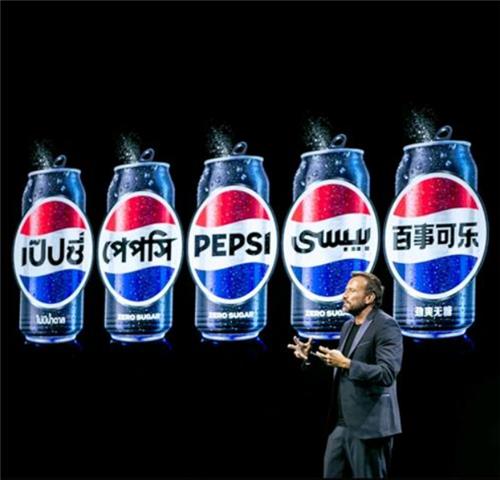 삼성전자 포르치니 사장, 4월 사이닝보너스 30억원 수령_김학성
