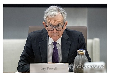 "예상 뛰어넘는 PPI로 연준 9월 금리 인하 고민 깊어져"_홍경표
