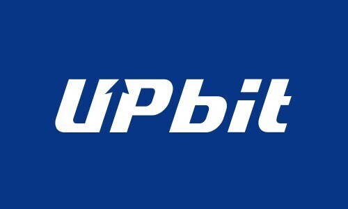 업비트 법인 고객 100곳 돌파…법인 시장도 1위_양용비