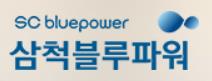 곡절 많았던 삼척블루파워, 올해 발행 마무리…내년 주관사단은_윤은별