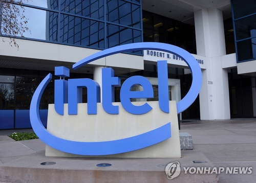 "美 정부, 인텔 지분 확보할 수도…삼성전자에 부정적"_서영태