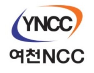 여천NCC, 이사회서 3천억 자금 대여받기로 결정_정필중