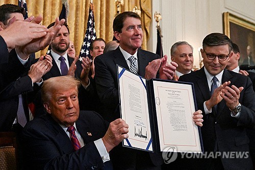 암호화폐 '봄'이 왔다…"워싱턴이 랠리 주도"_윤시윤