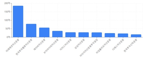증시 랠리에 운용사도 '활짝'…규모의 미래,효율의 한투밸류·VIP_이규선