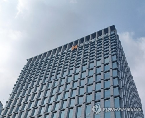 현대해상, 공동재보험 출재 추진…킥스 관리 총력_이수용