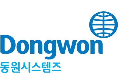 동원시스템즈, 디지털 캔 프린팅 전문기업 '유일캔'과 맞손_정수인