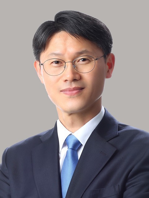 법률 전문가 사외이사 공백 채운다…NH증권, 대륙아주 송규종 변호사 선임_송하린