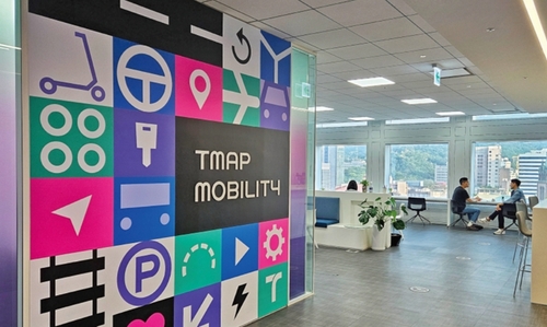 티맵모빌리티 '상장 총괄' 퇴사… 올해 2.4조 IPO 약속 어쩌나_최정우