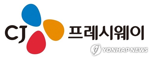 CJ프레시웨이, 온라인 유통 강화할 IT 기술 전담 조직 출범_정수인