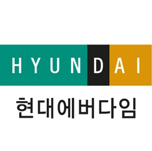 현대에버다임, 이라크 정부와 1천353억 수출계약…"창사 이래 최대"_김용갑