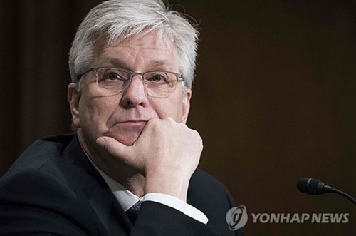 월러 "9월 회의서 25bp 인하 지지…더 큰 폭은 필요없어"(상보)_홍경표