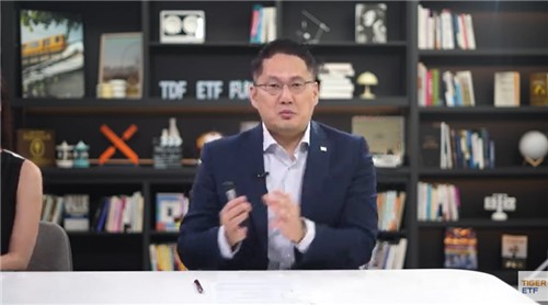 미래에셋, 대신밸류·증자 파고에도 액티브 리츠 ETF 차별화 입증_노요빈