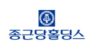 종근당홀딩스, 온라인 매체 디지털데일리 자회사로 편입_정필중
