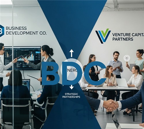 [BDC 도입] VC "새 기회엔 공감" vs "운용엔 회의적"_양용비
