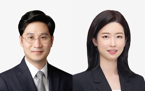 화우, 'PE·VC 딜 강자' 김영주·김민주 변호사 영입_윤은별