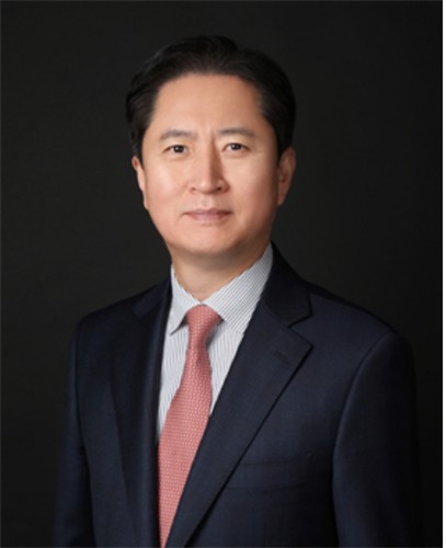스틱인베, 대외사업부문 대표에 사재훈 전 삼성증권 부사장 선임_김학성