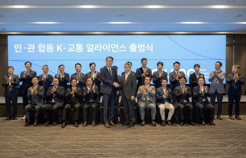 현대차·기아, 교통 격차 해소 앞장선다…협의체 'NUMA' 공식 출범_이재헌