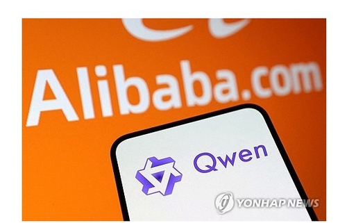 [월가 톡톡] AI 기업 변모한 알리바바?…"투자자들, 잠재력 주시"_홍경표