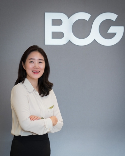 [인터뷰] 김서하 BCG 파트너 "선제적 밸류업이 경영권 방어 최고 전략"_최정우