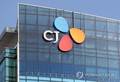 주병기 후보자, 파생상품 활용한 부당지원에 "엄정 대응"_김용갑