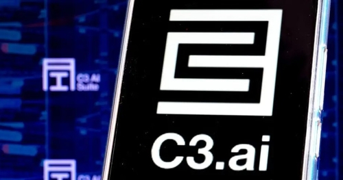 C3 AI, 부진한 실적 발표에 시간 외 주가 10%대 급락_권용욱