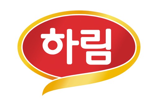 하림지주, 자사주 1천474만주 교환…1천432억원 EB 발행_정수인