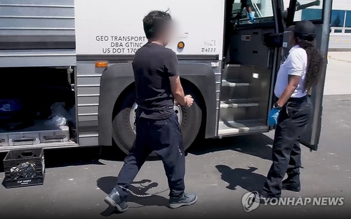"미국의 배터리공장 단속은 건설사 단기실적에 제한적 영향"_서영태