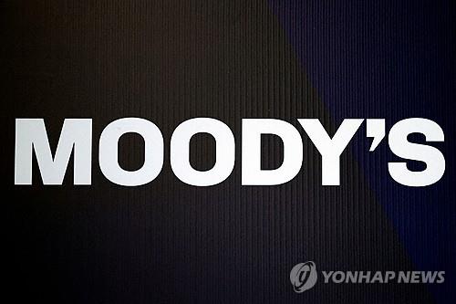무디스 이코노미스트 "美, 전면적 고용 침체…지금 절벽 끝"_윤시윤