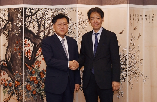 [출처 : 기획재정부]