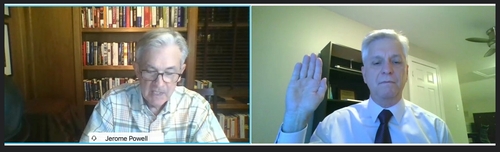 사진 제공: 연준.