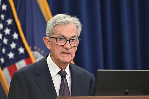 사진 제공: 연준.