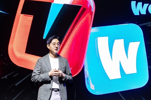 조성현 티빙 CBO