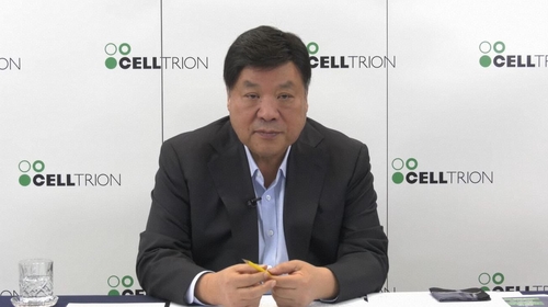 셀트리온, 4천600억원 규모 美 릴리 공장 인수…"관세 위험 완전 해소"_정수인