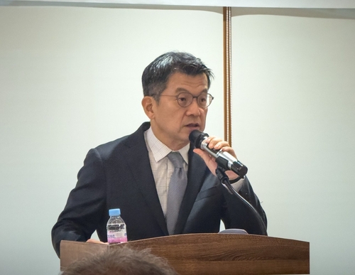 리파인, 임시주총 주주환원안 부결…대주주 리얼티파인 반대(상보)_이규선