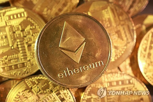 '이더리움 트레저리' 주류로 부상…비트와이즈 "공급 초과 수요 구조화"_윤시윤