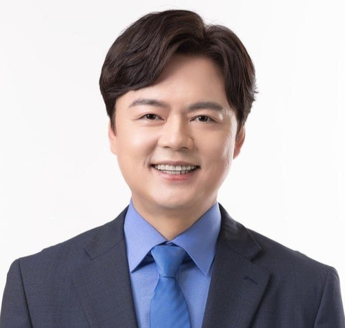 삼성화재 임원, 자사주 소각 공시 전 단기매매로 시세차익_이수용