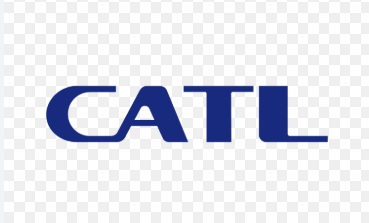 CATL, 귀주모태주 제치고 시총 기준 중국 기업 3위로 우뚝_김지연