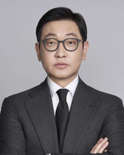 문성욱 시그나이트 대표