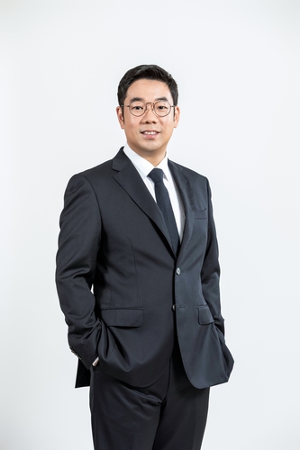 "이대로 두면 큰일"…'위기의식' 반영한 신세계그룹 인사_김용갑