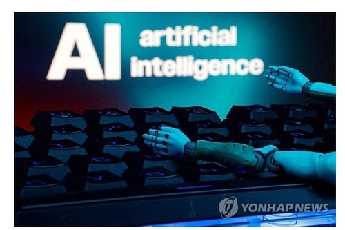 "AI, 슈퍼 사이클의 초기 단계…20년간 지속 성장할 것"_홍경표