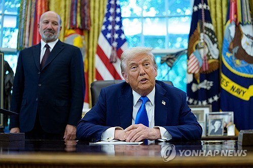 미국 일라이릴리 공장 확보한 셀트리온…도이치·JP모간이 각각 단독 자문_서영태