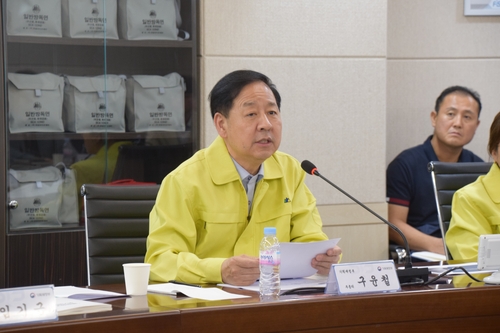 디브레인 등 재정정보시스템 복구 완료…대민 시스템 정상 가동_박준형