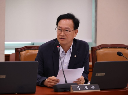 올해 전기료 체납액 벌써 2천824억원…지난해 뛰어넘어_윤은별