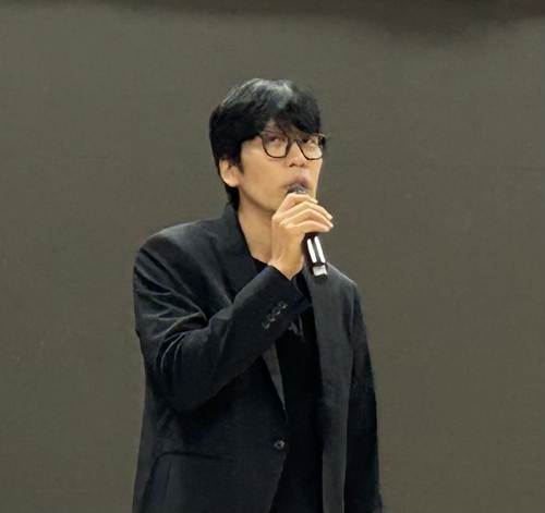 "공장도 두뇌가 필요하다"…전문가가 말하는 한국 제조업 생존 전략_정수인