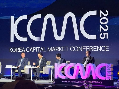 "해외선 못 사고, 국내선 살 게 없다"…240조 K-ETF, 성장 과제는_이규선
