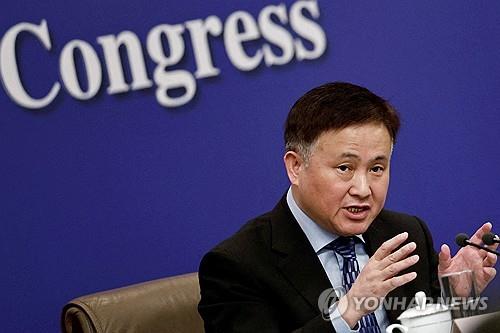 中 경제학자 "인민은행, 4분기 금리 인하로 유동성 유지 전망"_윤시윤