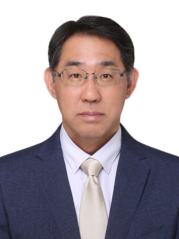 한은, 금융안정·결제 부총재보에 장정수 임명(종합)_손지현