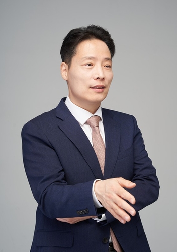 [금융가 사람들] PB의 마음·트레이더의 눈…삼성증권 '상품통' 김연태_이규선