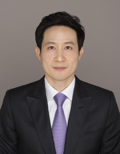 박철완 금호석화 최대주주 "자사주 담보 EB 발행 시 강력 대응"_정필중