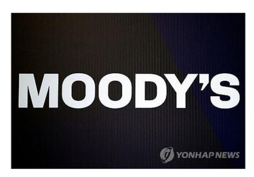 무디스 이코노미스트 "셧다운, 연준 통화정책 결정 제약"_홍경표